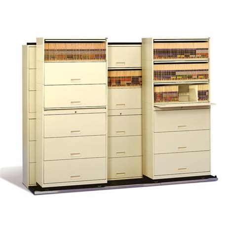 Image result for Sliding File System