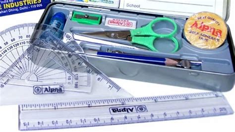 Image result for Geometry Box Easy