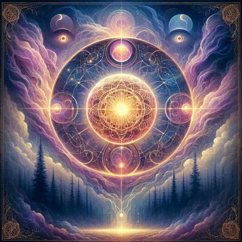 801 Angel Number Meaning: Manifestation, New Beginnings, Prosperity ...