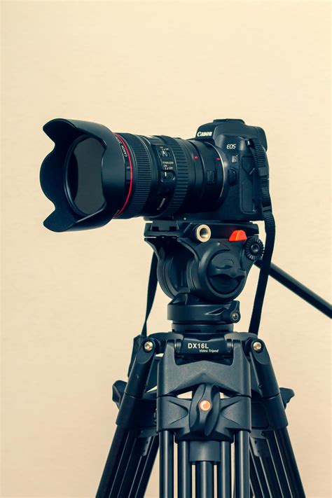 Tech Background Images for PPT 的图像结果