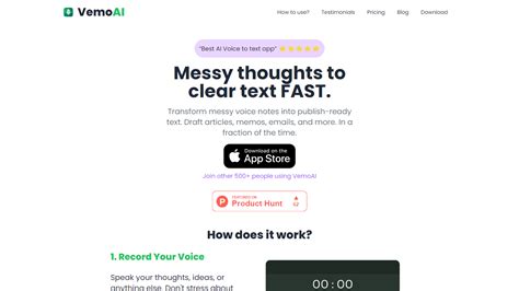 Image result for vemo