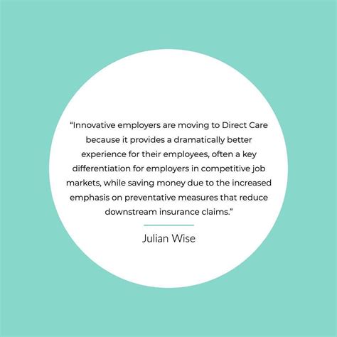 Castle Key Insurance - Affordable Insurance Tips