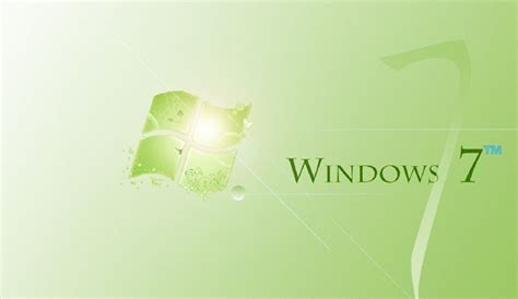 windows7旗舰版|widows7 SP1简体中文版|windows7系统下载|windows7系统|windows7产品秘钥 ...