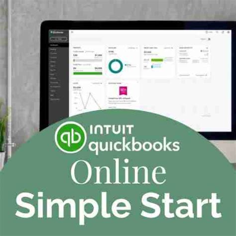 Image result for QuickBooks Home Business Software