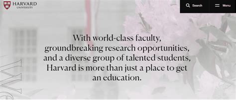 Computer Programming Schools 的图像结果