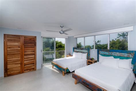 Costa Vida | Luxurious Villas | Villa Rental Costa Rica