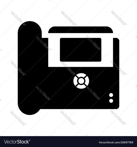 IP Phone Wallpaper 的图像结果