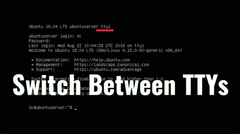 Image result for TTY Tutorial