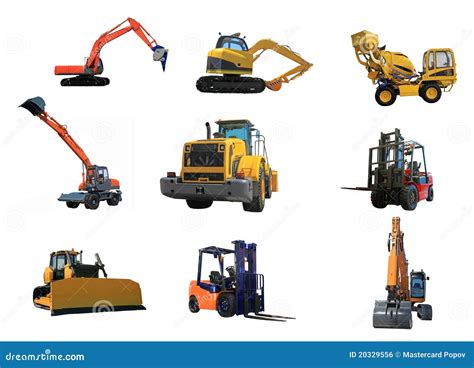 Image result for Build Machine