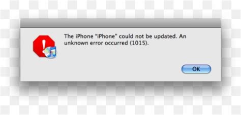 Image result for Problem Emoji