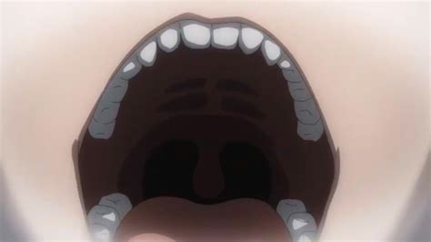 Black dot inside of mouth. Black Dot Inside Mouth: Causes, Treatments, and When to Seek Medical ...