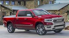 How Much Is A Ram 1500 Truck by 2019 Ram 1500 Limited No Compromise Truck Durability How Much Is A Ram 1500 Truck