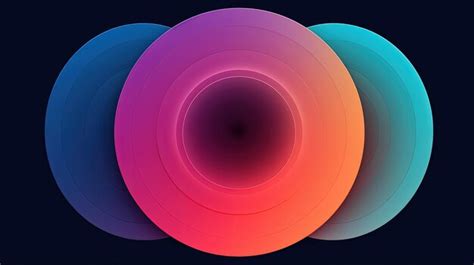 Image result for Python Circular Color Gradient