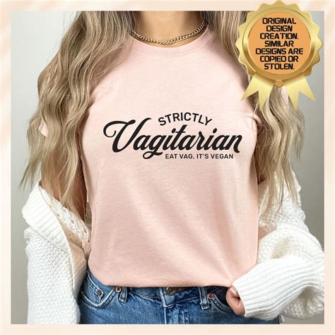 Funny Inappropriate Raunchy T-shirt, Adult Humor Lgbtq Shirt, Strictly ...