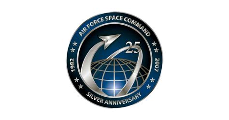 Image result for Space Command Logo Small
