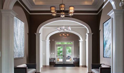 Avalon Florham Park | FINCOR | Multi-Family Renovations