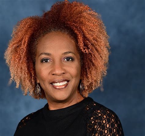 Eunice In Paris - 1.27-28.2024 - 7 Stages Theatre