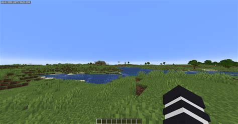Best Client for FPS Minecraft Java for Low End PCs 的图像结果