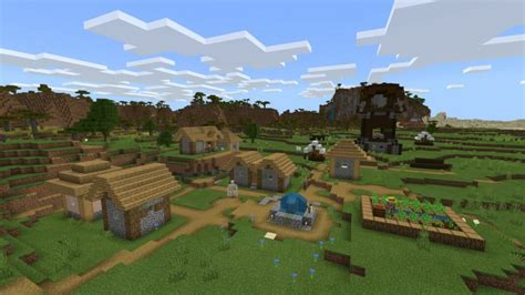 Image result for Minecraft Mods Review