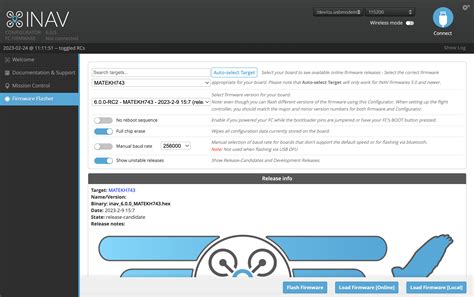 Image result for Inav API Key Setup
