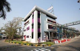 Evonik opens new plant for Activated Metal Catalysts in India - The ...