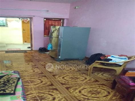 Independent House Tharamani Rent - WITHOUT BROKERAGE Unfurnished 1 BHK ...