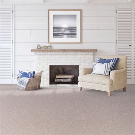 Stratford - Southwind Floors