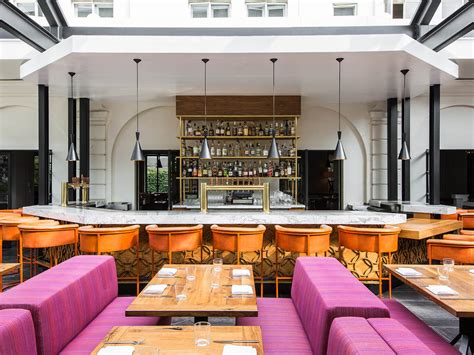 19 Best Spots for Brunch in Los Angeles—From Diners to Fine-Dining