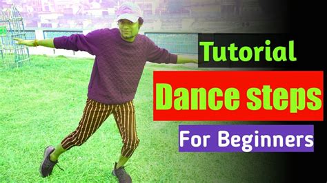 Ten Steps Dance Tutorial 的图像结果