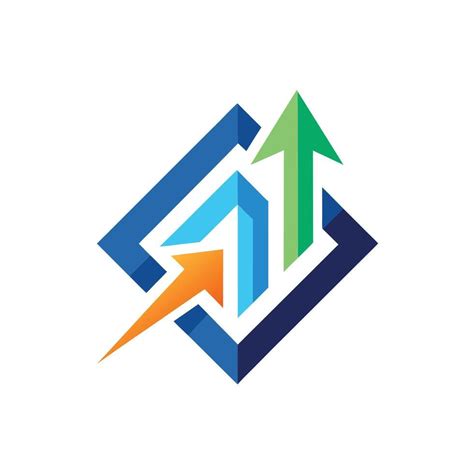 System Design Logo 的图像结果