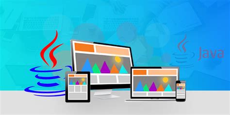 Image result for Java Web Application