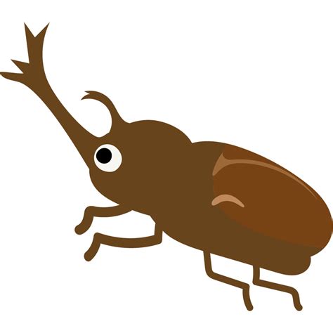 Image result for H3 Library Python Documentation