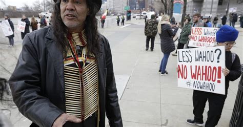 Image result for Native Americans Speaking Up