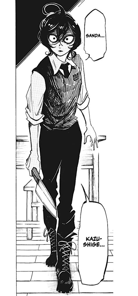 #shiori fuyumura | Explore Tumblr posts and blogs | Tumgik