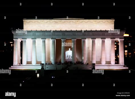 Washington DC Lincoln Memorial 的图像结果