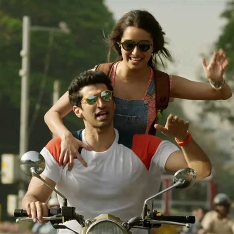 8 movies and TV shows to watch this week on Netflix, Amazon Prime Video ...