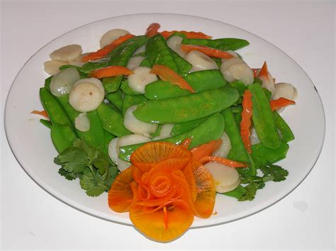 China Star Asian Garden-Mcdonough-GA-30253-6514 - Menu - Asian, Chinese ...