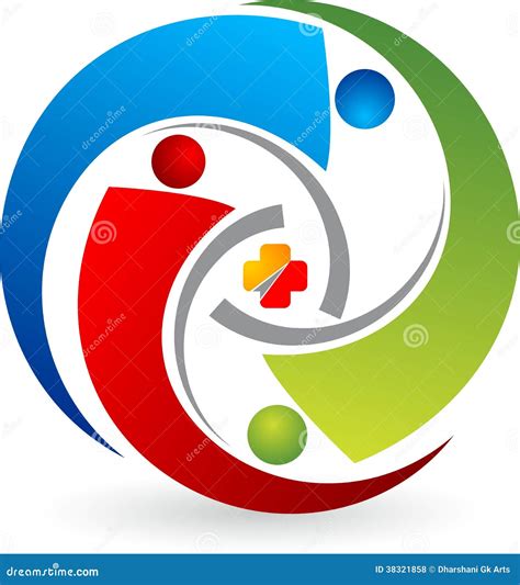 Communication Logo Icon 的图像结果