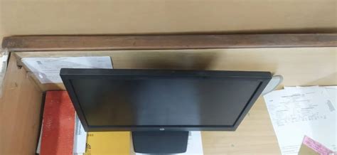 14 Inch M-Series HP Computer Monitor, 3840 x 2160 (4K UHD), IPS at best ...