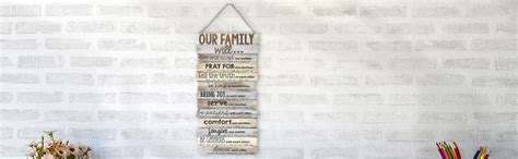 PAPER PLANE DESIGN wall hanging decor home decoration item (FAMILY ...