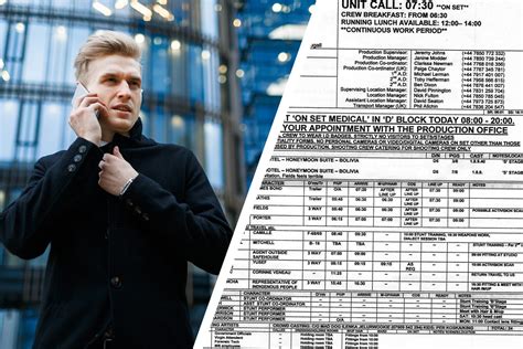 Image result for Call Out Sheet Animation