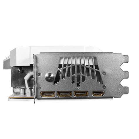 Buy GALAX GeFroce RTX 4090 HOF Nvidia Graphic Card | EliteHubs.com
