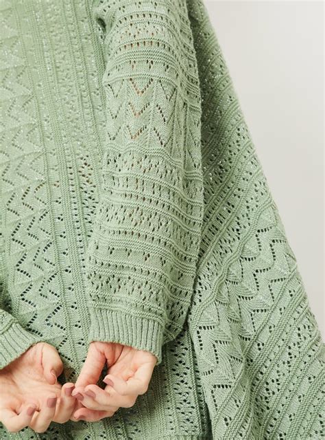 Product Details | AXIONWORKS TECHNOLOGIES Private Limited