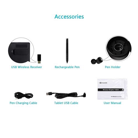 Best Drawing Tablets 的图像结果