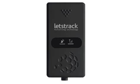 LT BASIC- Vehicle Tracking Devices in Coimbatore | Yokesh Agency