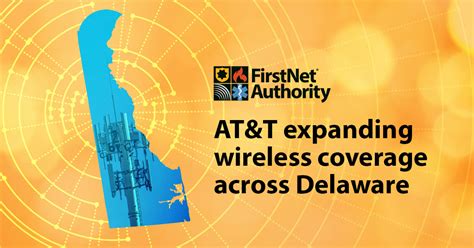 Image result for FirstNet Organizer