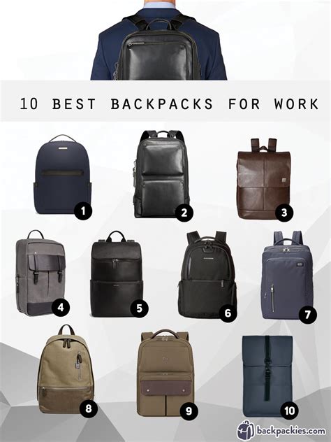 Nice Backpack 的图像结果