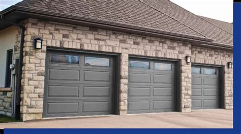 Procore Customer Testimonials 的图像结果