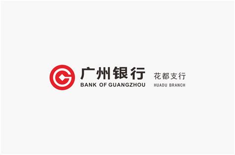 广州银行_广州孚克展示策划有限公司