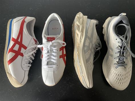 Similar To Vs Same As Brand